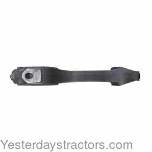 John Deere 8440 Connecting Rod 498751