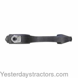 John Deere 8760 Connecting Rod 498751