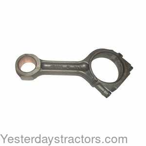 498752 Connecting Rod 498752