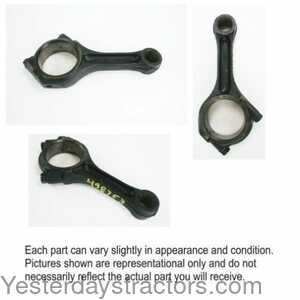 John Deere 3020 Connecting Rod 498753