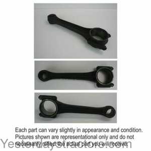 498757 Connecting Rod 498757