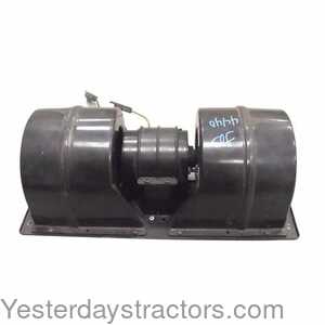 John Deere 8630 Cab Fan Motor 498774