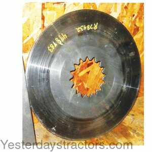 John Deere 4030 Brake Disc 498783
