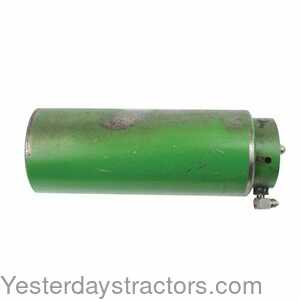 John Deere 4020 Brake Accumulator 498786