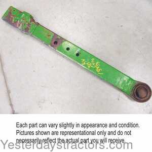 John Deere 6500 Arm Pull - Right Hand 498804