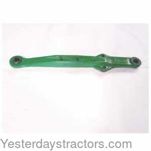 John Deere 8410T Draft Link 498806