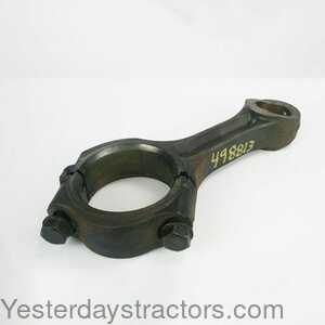 John Deere 8870 Connecting Rod 498813