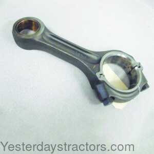 John Deere 4640 Connecting Rod 498822