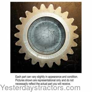 498825 Planetary Gear 498825