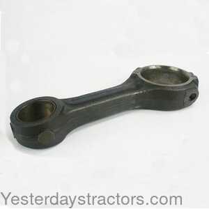 498826 Connecting Rod 498826