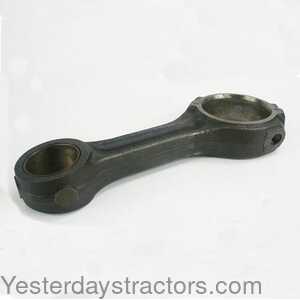 John Deere 4640 Connecting Rod 498826