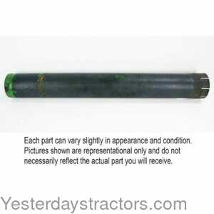 498830 Air Cleaner Stack 498830