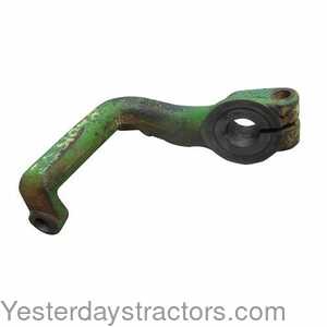 John Deere 4620 Shift Arm 498833