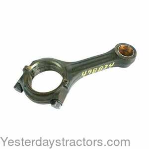 498834 Connecting Rod 498834