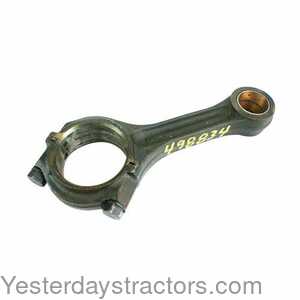 John Deere 4240 Connecting Rod 498834