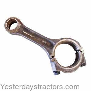 John Deere 4440 Connecting Rod 498838