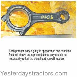 John Deere 5010 Connecting Rod 498846