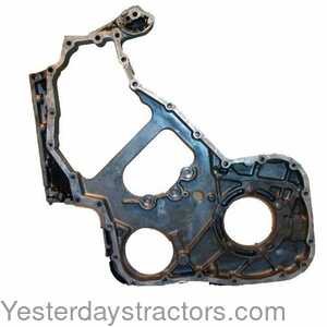 498886 Timing Gear Cover 498886