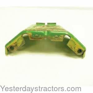 John Deere 1640 PTO Shield 498903