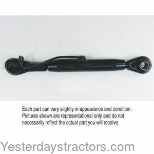 John Deere 5403 Center Link Assembly 498904