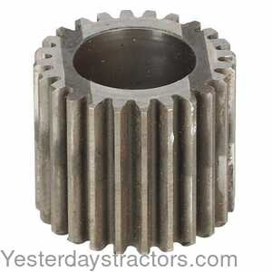 Case 770 Planetary Carrier Gear 498908