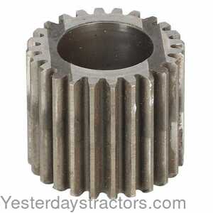 498908 Planetary Carrier Gear 498908