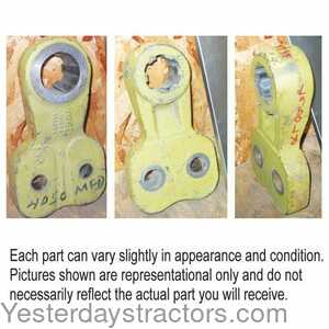 498934 Center Steering Arm 498934