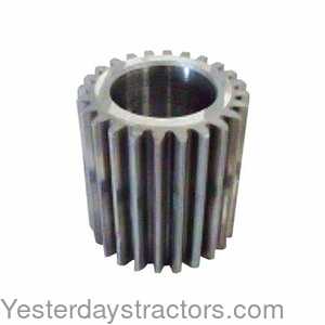 Case 1270 Planetary Carrier Gear 498948
