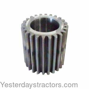 Case 1370 Planetary Carrier Gear 498948