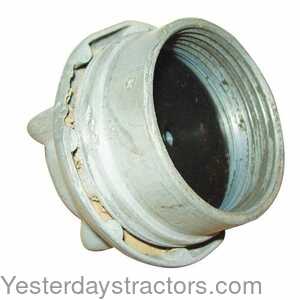 John Deere 4010 Hydraulic Oil Filler Cap 498956