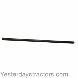 John Deere 8440 Push Rod 498958