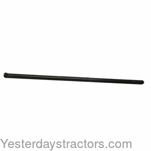 John Deere 4640 Push Rod 498958