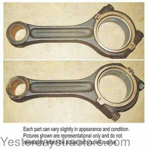 498965 Connecting Rod 498965