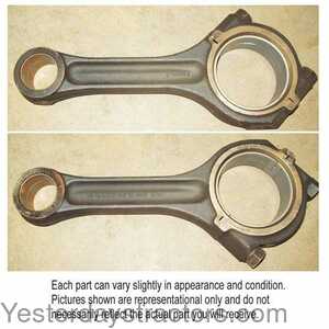 John Deere 4020 Connecting Rod 498965