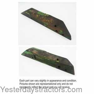 John Deere 6030 Sway Block - Left Hand 498989