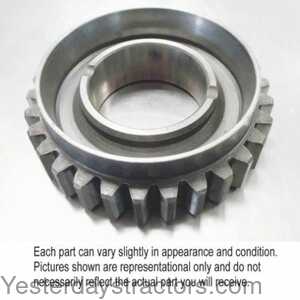 John Deere 4000 PTO Gear - Lower 498994