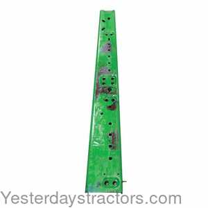 John Deere 4450 Frame Rail - LH 499085