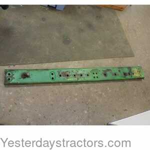 John Deere 4230 Frame Rail - RH 499090