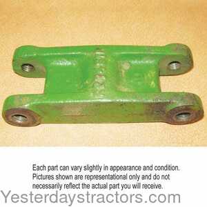 John Deere 5010 Hydraulic Pump Drive Link 499116