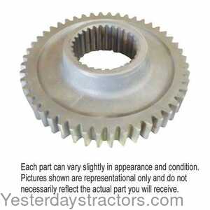 499198 Constant Mesh Gear 499198