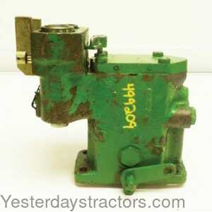 John Deere 4230 Selective Control Valve 499209