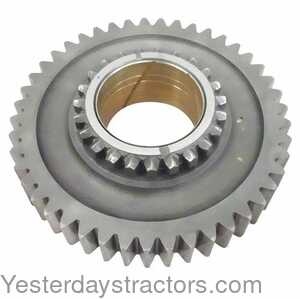 Farmall 3388 Drive Gear 499222