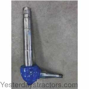 Ford 7000 Spindle 499303