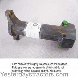 499346 Hydraulic Pump Drive Coupler 499346
