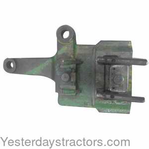 John Deere 1640 Remote Break-Away Coupler 499381