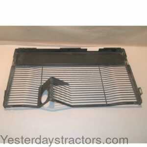 John Deere 2955 Grille - RH 499401