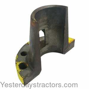 John Deere 4760 Wheel Half Sleeve 499422