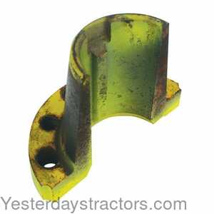 John Deere 8400 Wheel Half Sleeve 499423