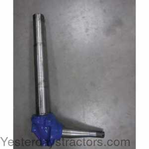 Ford 600 Spindle - Right Hand 499444