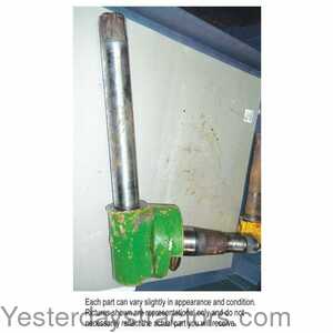 John Deere 4620 Spindle 499452